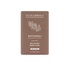 Sunaroma Patchouli Oil Relaxing Body Bar Soap - 8 Oz by Pasteur Pharmacy