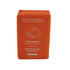 Sunaroma Organic Coconut Oil Body Bar Soap - 8 Oz by Pasteur Pharmacy