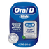Oral-B Glide Deep Clean Threader Dental Floss 40m by Pasteur Pharmacy
