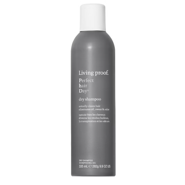 Living Proof Perfect Hair Day (PhD) Dry Shampoo 9.9 oz by Pasteur Pharmacy