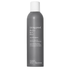 Living Proof Perfect Hair Day (PhD) Dry Shampoo 9.9 oz by Pasteur Pharmacy