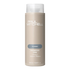 Paul Mitchell Classic Shampoo One 10.14oz by Pasteur Pharmacy
