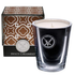Votivo Aromatic Candle Sweet Dulce Caramelo 8 Oz by Pasteur Pharmacy