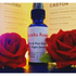 Uccello Rosso Pre & Post Shave + Night Serum 1 Oz by Pasteur Pharmacy