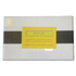 Lafco New York Daffodil Bath Soap 8.5oz by Pasteur Pharmacy