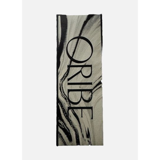 Oribe Gold Lust Restorative Night Creme For Hair 150ml by Pasteur Pharmacy