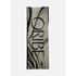 Oribe Gold Lust Restorative Night Creme For Hair 150ml by Pasteur Pharmacy