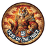 HC&C Year of The Tiger Shaving Collection by Pasteur Pharmacy