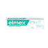 Elmex Sensitive Original Toothpaste 100ML by Pasteur Pharmacy