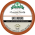 Stirling Soap Co. Gatlinburg Shaving Collection by Pasteur Pharmacy