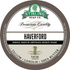 Stirling Soap Co. Haverford Shaving Collection by Pasteur Pharmacy