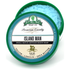 Stirling Soap Co. Island Man Shaving Collection by Pasteur Pharmacy