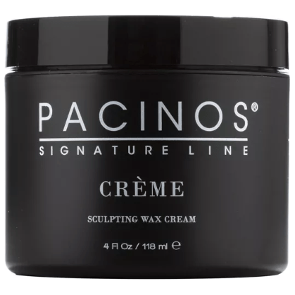 Pacinos Sculpting Creme 4 oz by Pasteur Pharmacy