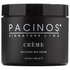 Pacinos Sculpting Creme 4 oz by Pasteur Pharmacy