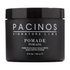 Pacinos Pomade Hair Grooming 4 oz by Pasteur Pharmacy