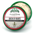 Stirling Soap Co. Queen of Hearts Shaving Collection by Pasteur Pharmacy