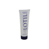 Lotil Body Cream 50ml by Pasteur Pharmacy