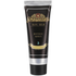 Prospectors Eucalyptus & Menthol Shave Cream 113g by Pasteur Pharmacy