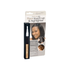 Irene Gari Cover Your Gray for Women Root Touch Up & Highlighter Jet Black 0.07 Oz by Pasteur Pharmacy
