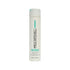 Paul Mitchell Instant Moisture Shampoo 300ml by Pasteur Pharmacy