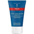 Speick Men After Shave Balm Aloe Sensitive 3.4oz