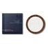 Floris London No. 89 Shaving Soap In A Wooden Bowl 100g by Pasteur Pharmacy