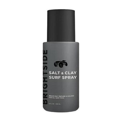 Brightside Salt &amp; Clay Surf Spray 6 Fl Oz by Pasteur Pharmacy