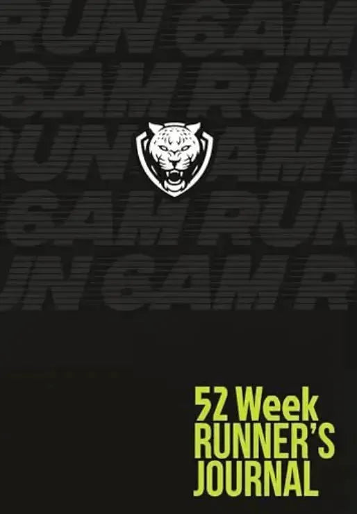 6AM Runner&