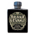 Ariana & Evans Vanille Vendetta Aftershave Splash (Ultima) 5 oz by Pasteur Pharmacy
