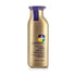 Pureology Shampoo Nanoworks Shampoo 8.5 oz by Pasteur Pharmacy