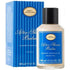 The Art of Shaving - Lavender Essential Oil After-Shave Balm - 3.3 oz by Pasteur Pharmacy