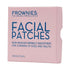 Frownies Facial Patches Corners Of Eyes And Mouth 144 Patches by Pasteur Pharmacy