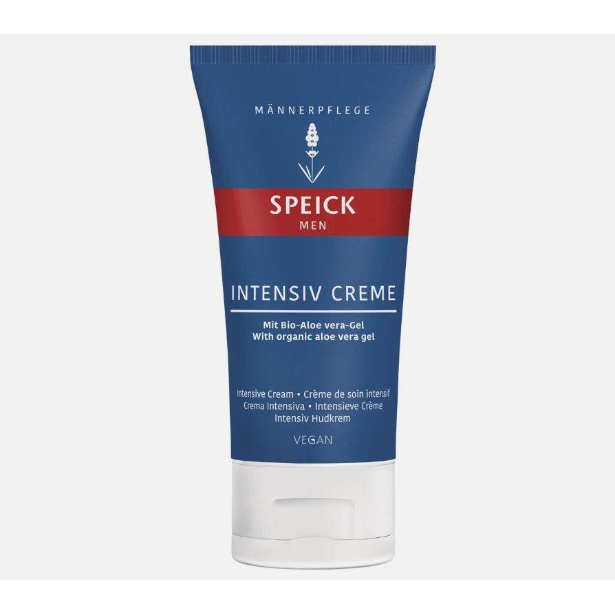 Speick Men Intensive Cream 50ml by Pasteur Pharmacy