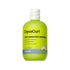 DevaCurl One Condition Original 12fl oz