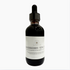 Elderberry Tincture: Immune System Support by Pioneer Pam