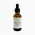 Usnea Tincture: Nature&