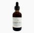 Soursop Tincture: Antioxidant + Anti-Inflammatory Support by Pioneer Pam