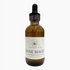 Mane Magic: Hair Growth & Scalp Oil by Pioneer Pam