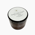 Sleepy Time Tallow: Sleep/Relaxation Support for Kids & Adults