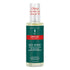 Speick Original Deo Spray 75ml