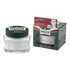 Proraso Pre-Shave Cream Eucalyptus & Menthol 3.6 Oz by Pasteur Pharmacy
