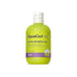 DevaCurl Ultra Defining Gel 12 oz by Pasteur Pharmacy