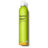 DevaCurl Flexible Hold HairSpray Finish 10 oz