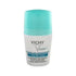 Vichy 48HR Anti-Transpirant Anti-Stains Roll-On Deodorant 50ml by Pasteur Pharmacy
