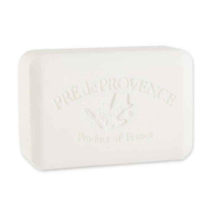 Pre de Provence Sea Salt Soap 150g