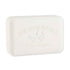 Pre de Provence Sea Salt Soap 150g
