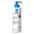 La Roche-Posay Lipikar AP+M Triple Repair Moisturizing Cream 13.5 Oz
