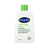 Cetaphil Body Moisturizer Hydrating Fragrance Free Moisturizing Lotion 8 Oz by Pasteur Pharmacy