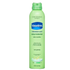 Vaseline Intensive Care Aloe Soothe Spray Lotion, 6.5 oz by Pasteur Pharmacy