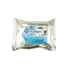Beauty Treats Collagen Makeup Remover Cleansing Tissues - 30 ct by Pasteur Pharmacy